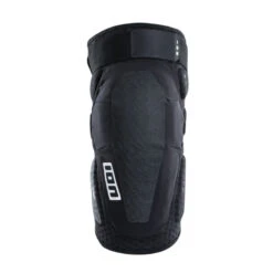 ION M-Lite Genouillère -Vêtements De Cyclisme ion m lite genouillere protection 47220 5919 3 41538 2