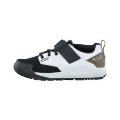 ION Rascal Amp Chaussures VTT -Vêtements De Cyclisme ion rascal amp chaussures vtt mtb shoes 47210 4372 3 39726 2