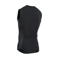 ION Scrub Amp Gilet 7 ION Scrub Amp Gilet -Vêtements De Cyclisme ion scrub amp gilet jackets 47200 5914 3 38074 1