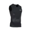 ION Scrub Amp Gilet -Vêtements De Cyclisme ion scrub amp gilet jackets 47200 5914 3 38074