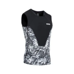 ION Scrub Amp Gilet 8 ION Scrub Amp Gilet -Vêtements De Cyclisme ion scrub amp gilet jackets 47200 5914 3 38074 2