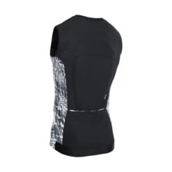 ION Scrub Amp Gilet 9 ION Scrub Amp Gilet -Vêtements De Cyclisme ion scrub amp gilet jackets 47200 5914 3 38074 3