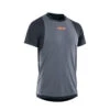 ION Scrub AMP Maillot -Vêtements De Cyclisme ion scrub amp maillot jerseys 47212 5012 3 39511