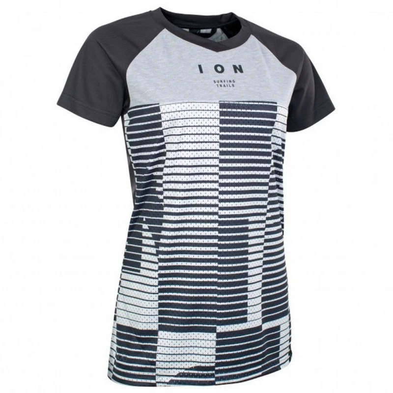 ION Scrub AMP MESH_INE Maillot 3 ION Scrub AMP MESH_INE Maillot
