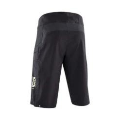 Vêtements De Cyclisme -Vêtements De Cyclisme ion scrub bike short shorts 47222 5712 3 41535 1