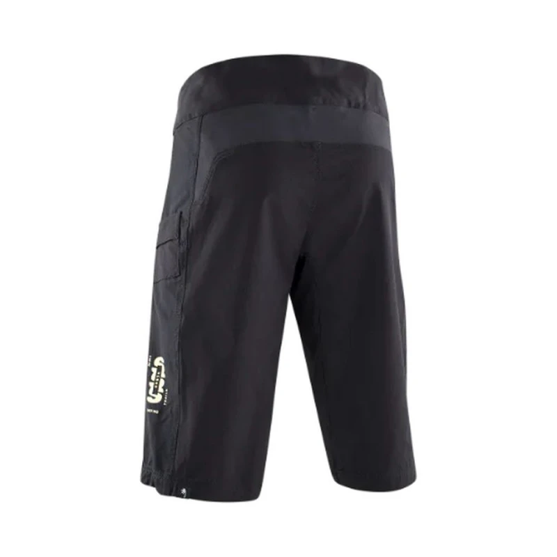 ION Scrub Bike Short 4 ION Scrub Bike Short – Image 2