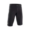 ION Scrub Bike Short -Vêtements De Cyclisme ion scrub bike short shorts 47222 5712 3 41535