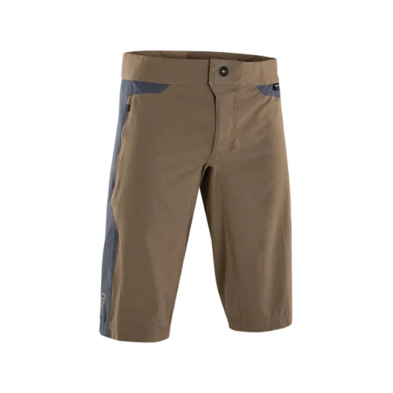 ION Scrub Bike Short 5 ION Scrub Bike Short – Image 3