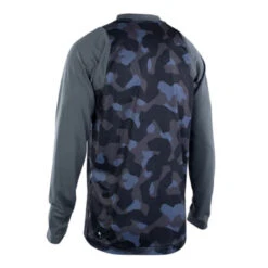 ION Scrub LS T-Shirt 9 ION Scrub LS T-Shirt -Vêtements De Cyclisme ion scrub ls t shirt jerseys 47222 5009 3 41534 3