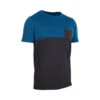 ION Seek AMP T-shirt