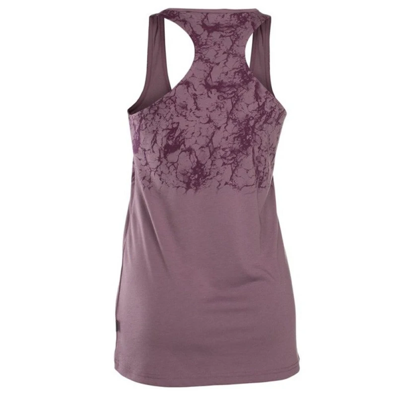 ION Tank Top Seek Débardeur 4 ION Tank Top Seek Débardeur – Image 2