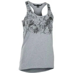 ION Tank Top Seek Débardeur 8 ION Tank Top Seek Débardeur -Vêtements De Cyclisme ion tank top seek debardeur jerseys 47903 5040 3 35872 2