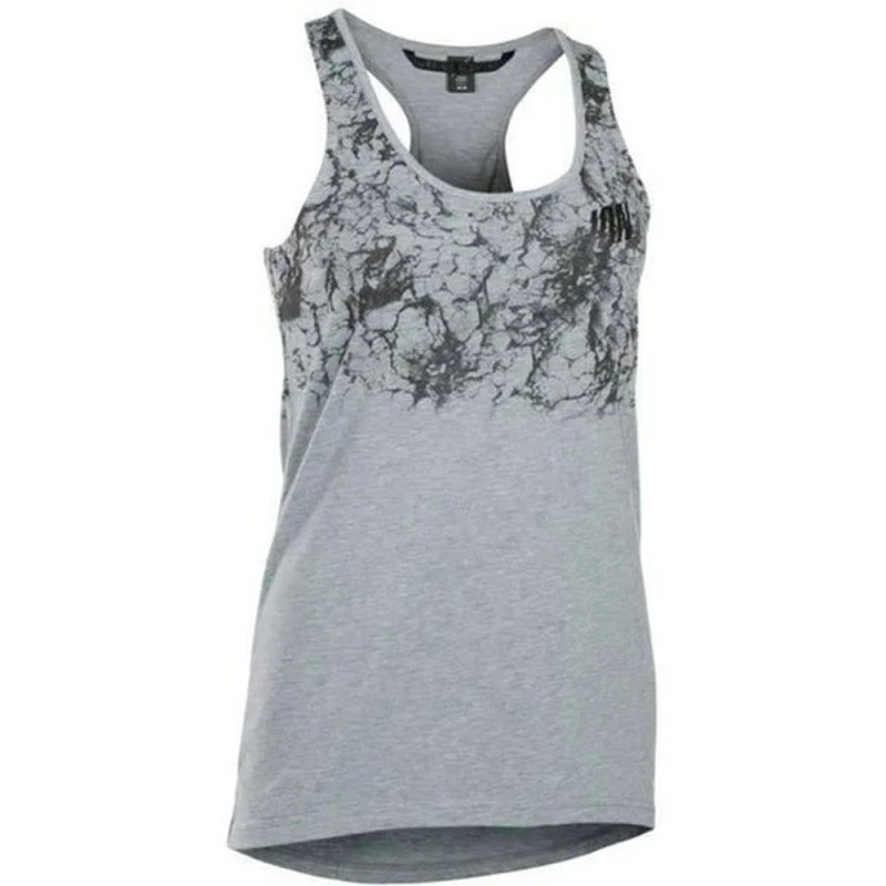 ION Tank Top Seek Débardeur 5 ION Tank Top Seek Débardeur – Image 3