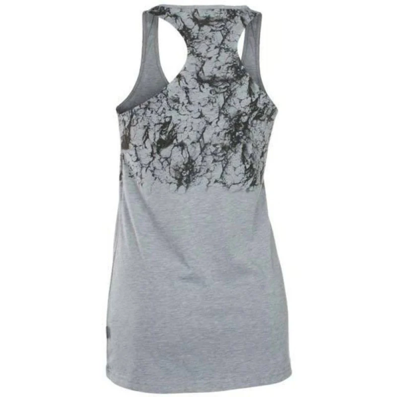 ION Tank Top Seek Débardeur 6 ION Tank Top Seek Débardeur – Image 4