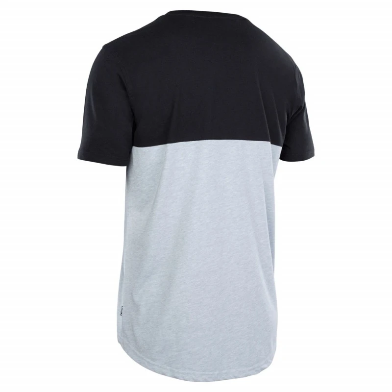 ION Tee SS Seek OC T-shirt 4 ION Tee SS Seek OC T-shirt – Image 2