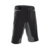 ION Traze Amp AFT Short -Vêtements De Cyclisme ion traze amp aft short shorts 47222 5750 3 42485