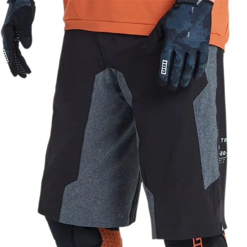 ION Traze Amp AFT Short 5 ION Traze Amp AFT Short – Image 3