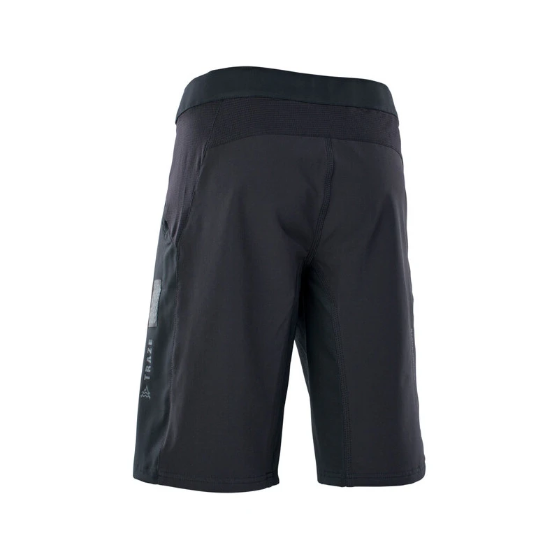 ION Traze X Short 4 ION Traze X Short – Image 2