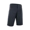 ION Traze X Short 2 ION Traze X Short -Vêtements De Cyclisme ion traze x short shorts 47212 5751 3 39517