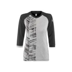 ION W 3/4 SCRUB AMP Tee-shirt