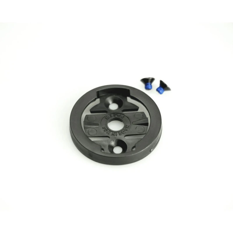 K-Edge Garmin Replacement Insert Kit 3 K-Edge Garmin Replacement Insert Kit