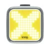 KNOG Blinder éclairage Avant -Vêtements De Cyclisme knog blinder eclairage avant lights kn476 3 43049