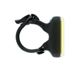 KNOG Blinder éclairage Avant 14 KNOG Blinder éclairage Avant -Vêtements De Cyclisme knog blinder eclairage avant lights kn476 3 43049 4