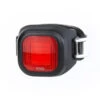 KNOG Blinder Mini -Vêtements De Cyclisme knog blinder mini lights kn361 kn360 3 33534