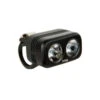 KNOG Blinder Road 250 Lumens 1 KNOG Blinder Road 250 Lumens -Vêtements De Cyclisme knog blinder road 250 lumens lights kn314 3 32116