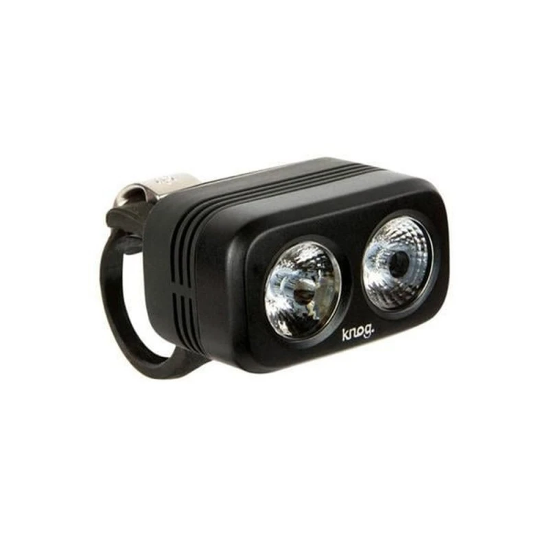 KNOG Blinder Road 250 Lumens 3 KNOG Blinder Road 250 Lumens