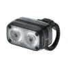 KNOG Blinder Road 600 -Vêtements De Cyclisme knog blinder road 600 lights kn491 3 42180