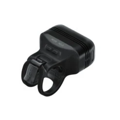 KNOG Blinder Road 600 10 KNOG Blinder Road 600 -Vêtements De Cyclisme knog blinder road 600 lights kn491 3 42180 3