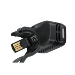 KNOG Blinder Road 600 11 KNOG Blinder Road 600 -Vêtements De Cyclisme knog blinder road 600 lights kn491 3 42180 4