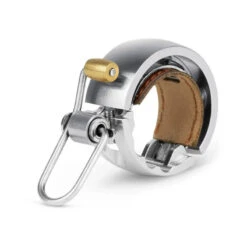KNOG OI Bell Luxe Sonnette