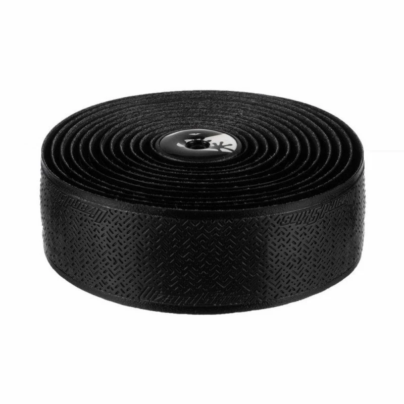 LIZARD SKINS DSP Bar Tape V2 2.5mm 3 LIZARD SKINS DSP Bar Tape V2 2.5mm