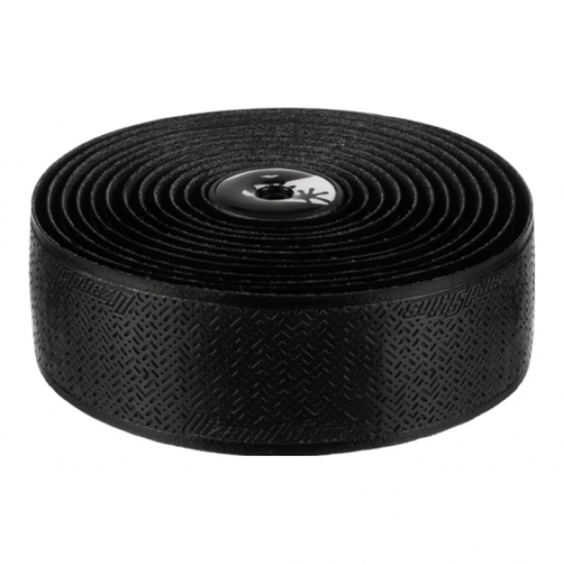 LIZARD SKINS Lizardskins DSP Bar Tape V2 Guidoline 4 LIZARD SKINS Lizardskins DSP Bar Tape V2 Guidoline – Image 2