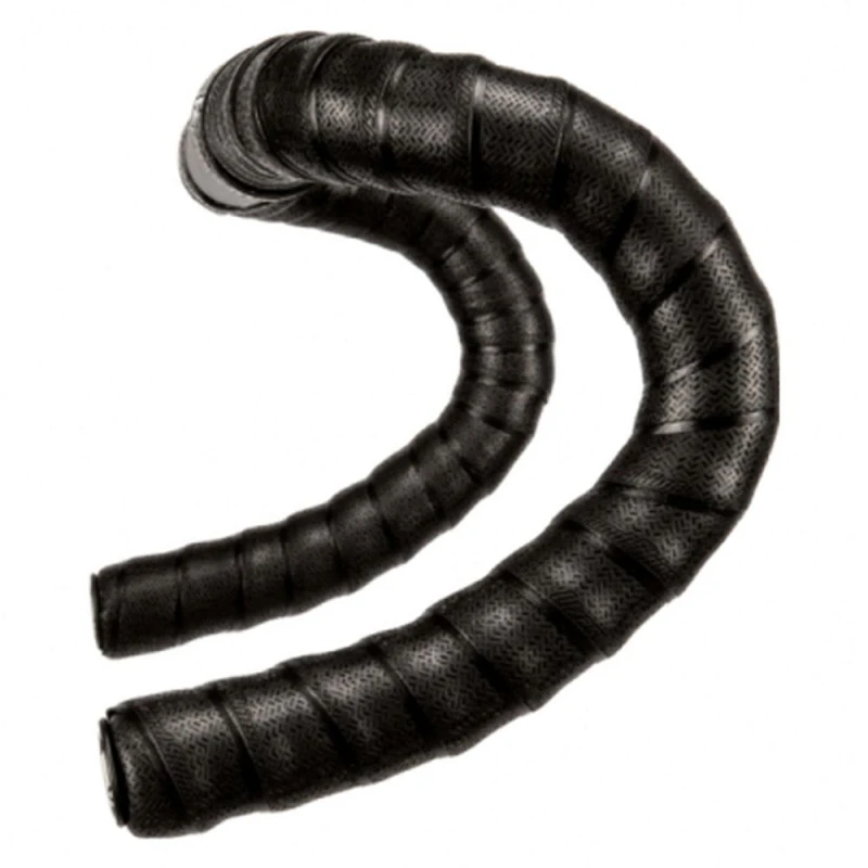 LIZARD SKINS Lizardskins DSP Bar Tape V2 Guidoline 3 LIZARD SKINS Lizardskins DSP Bar Tape V2 Guidoline