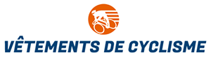 Vêtements De Cyclisme
