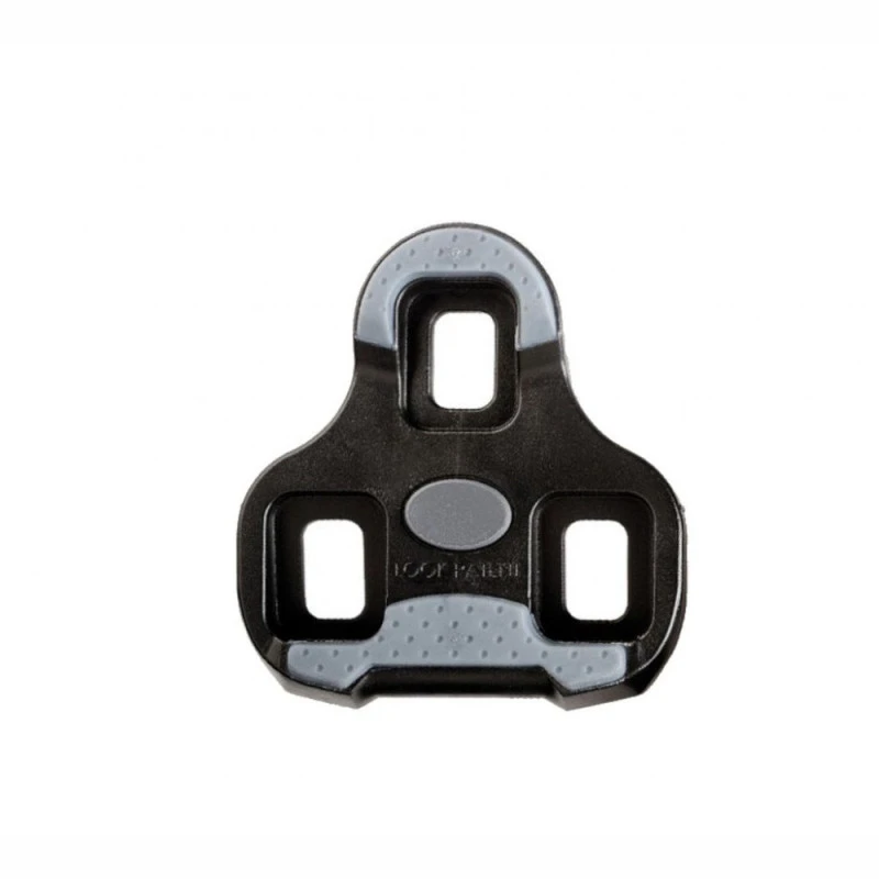 LOOK Cales Keo Grip 3 LOOK Cales Keo Grip