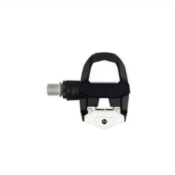 LOOK Keo Classic 3 Pédales -Vêtements De Cyclisme look keo classic 3 pedales pedals 0001583 00014260 3 33866 3