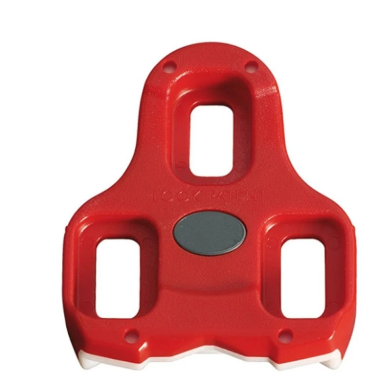 LOOK Keo Cleat Cales 5 LOOK Keo Cleat Cales – Image 3