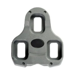 LOOK Keo Cleat Cales