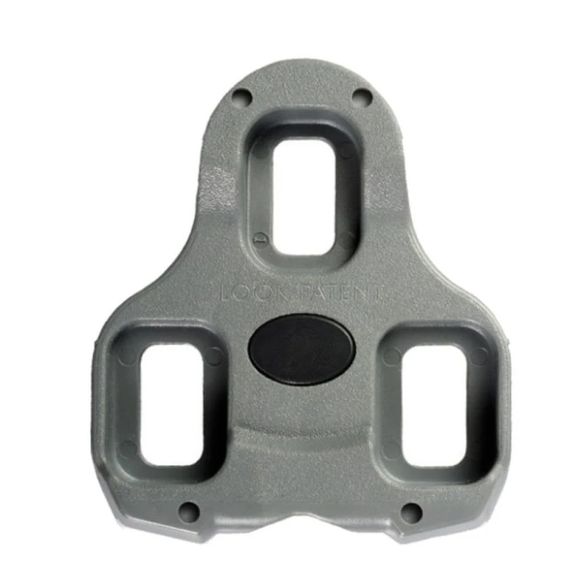 LOOK Keo Cleat Cales 3 LOOK Keo Cleat Cales