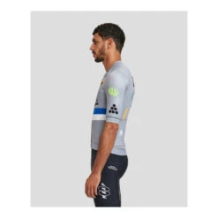 Axis Pro Maillot -Vêtements De Cyclisme maap axis pro maillot jerseys map maj298 3 42336 2