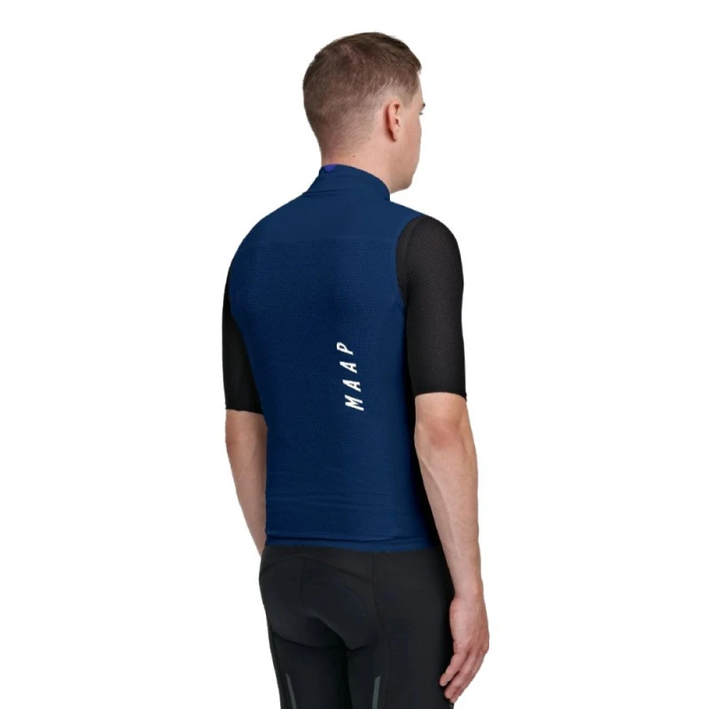 Draft Team Gillet 4 Draft Team Gillet – Image 2