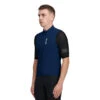 Draft Team Gillet -Vêtements De Cyclisme maap draft team gillet jackets map mav087 3 40531