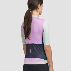 Emblem Pro Hex Maillot Femme 13 Emblem Pro Hex Maillot Femme -Vêtements De Cyclisme maap emblem pro hex maillot femme jerseys map waj119 3 40505 5