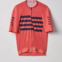 Emblem Pro Hex Maillot -Vêtements De Cyclisme maap emblem pro hex maillot jerseys map maj233 map maj234 3 40504 4