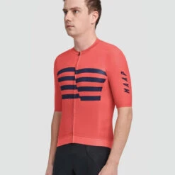 Emblem Pro Hex Maillot -Vêtements De Cyclisme maap emblem pro hex maillot jerseys map maj233 map maj234 3 40504 5