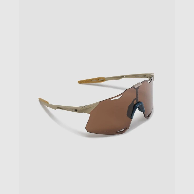 MAAP X 100% Hypercraft Lunettes 4 MAAP X 100% Hypercraft Lunettes – Image 2